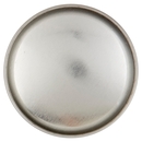 Glade® Spray, profumatore per ambienti, fragranze assortite Lavanda, Vaniglia, Relaxing Zen, 300 ml